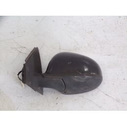 Specchietto retrovisore sinistro Lancia Ypsilon 2011 cod 735411227
