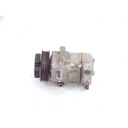 Compressore Aria Alfa Romeo Mito 1.3 mjet 2011 COD 51893889