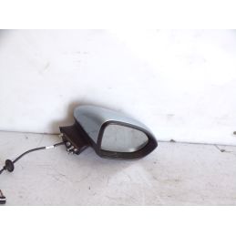 Specchietto Destro Opel Astra K 2018 COD 39176307