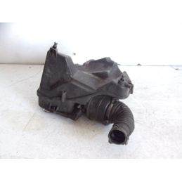 Scatola filtro Aria Opel Astra K 1.6 cdti 2018 cod 39030322