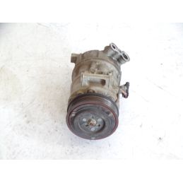 Compressore aria Opel Astra K 1.7 cdti 2018 cod 39076800
