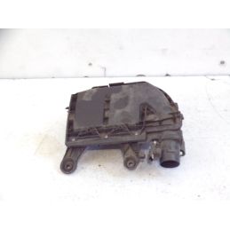 Scatola filtro aria Citroen Ds3 1.4 hdi 2014 COD 1420V1