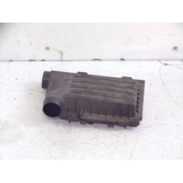 Scatola Filtro Aria Audi Q3 1.4 TFSI 2017 COD 04E129611G