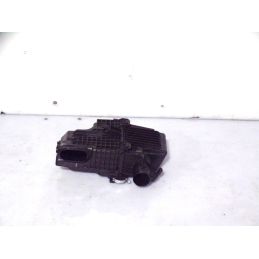 Scatola Filtro Aria Toyota C-HR 2 serie 2024 1.8 benz hybrid COD 178010M040