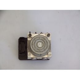 Centralina Pompa ABS Alfa Romeo Giulietta 1.6 JTD 2017 COD 71776033