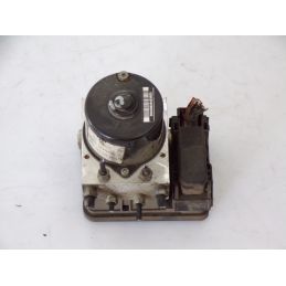 Centralina pompa ABS Ford Focus 2 serie 2009 cod 1492850