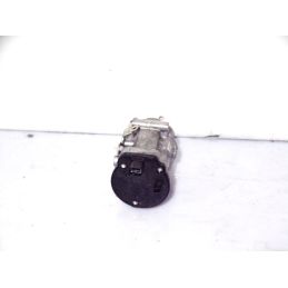 Compressore Aria Toyota C-HR 2 serie 1.8 benzina cod 88370F4040