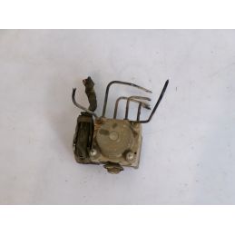 Centralina Pompa ABS Fiat 500 2012 1.3mjet  COD 71754854