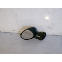 Specchietto Elettrico Fiat 500 2012 COD 735600593
