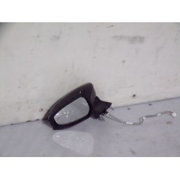 Specchietto Sinistro Toyota C-HR 2 serie 2024 7 pin COD 87940F4300