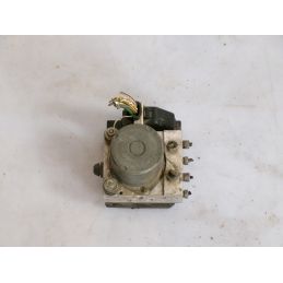 Centralina Pompa Abs Peugeot 407 2007 cod 4541JL