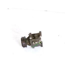 Compressore Aria Fiat 500 1.3 mjet 2012 cod 52060460