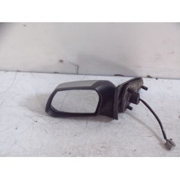 Specchietto Elettrico Sinistro Ford Mondeo 2 serie 2005 COD 1232188