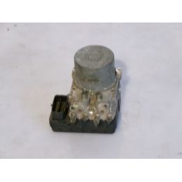 Centralina Pompa ABS Mazda 6 2008 COD GAY7437A0B