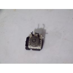 Centralina Pompa Abs Nissan Micra K13 2013 cod 476603HN7A