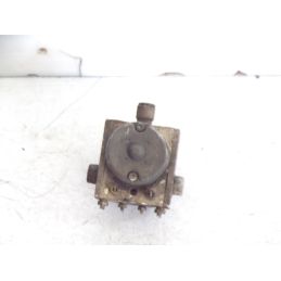 Centralina ABS Ford Mondeo 2005 COD 1250828