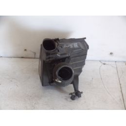 Scatola Filtro Aria Ford Focus 3 serie  1.5 2017 COD 1862721