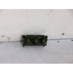 Centralina Comandi Clima Peugeot 3008 2013 COD 6452Y3