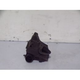 Scatola Filtro Aria Opel Insignia 2011 2.0 CDTI COD 13319421