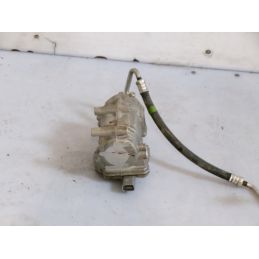 Compressore aria Toyota...