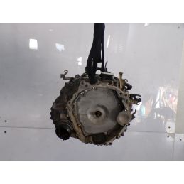 Cambio Automatico Toyota...