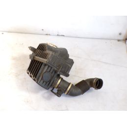 Scatola Filtro Aria Fiat 500X 1.6 MJET 2018 COD 52087167
