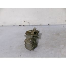 Compressore Aria Toyota Yaris  3 1.5 Hybrid 2017 COD 8837015010