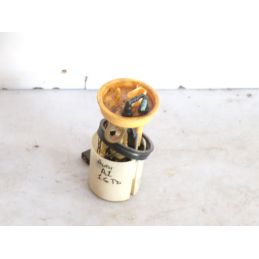 Pompa serbatoio carburante  Audi A1 2012 1.6 tdi  6R0919050H