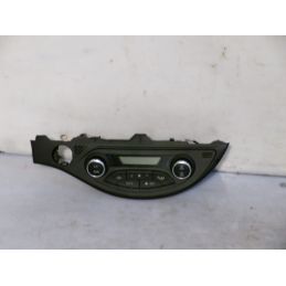 Centralina Comandi Clima Toyota Yaris 3 2017 cod 559000D810C3