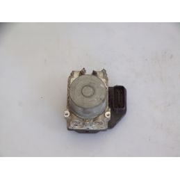 Centralina Pompa Abs Fiat 500 1.2 benzina 2012 COD 71754854