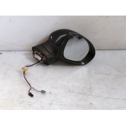 Specchietto retrovisore destro  Fiat 500X 2018 COD 735603594