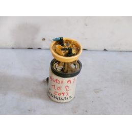 Pompa serbatoio carburante Audi A1 1.6 tdi 2010  6R0919050H