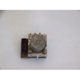 Centralina Pompa Abs Fiat Grande Punto Evo 2011 COD 71771141