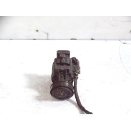 Compressore Aria Fiat 500 1.3 mjet 2012 COD 52060460