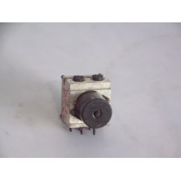 Centralina Pompa ABS Volkswagen Passat B6 2008 COD 3C0614109AGBEF