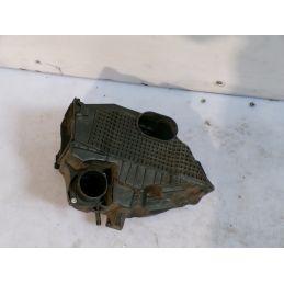 Scatola Filtro Aria Renault Clio 4  2017 900 Benzina COD 165467674R