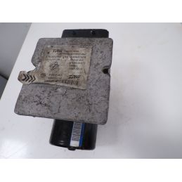 Centralina Pompa Abs Lancia Ypsilon 2011 COD 71772427