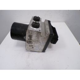 Centralina Pompa Abs Volkswagen Passat 2007 cod 3C0614109AGBEF