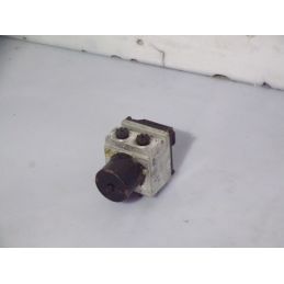 Centralina Pompa Abs Volkswagen Passat B6 2009 COD 3C0614109KBEF