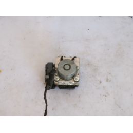 Centralina Pompa Abs Lancia...