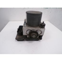 Centralina Pompa Abs Fiat 500 2012 COD 71754854