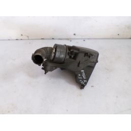 Scatola Filtro Aria Opel Astra K 2018 1.6 crdi COD 39030322