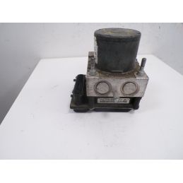 Centralina Pompa ABS   Fiat Bravo anno 2013 COD 71751081