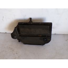 Scatola filtro aria Lancia...