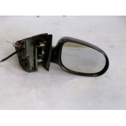 Specchietto Manuale Destro...