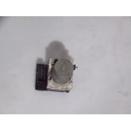 Centralina Pompa Abs Peugeot 5008 2011 cod 1607510480