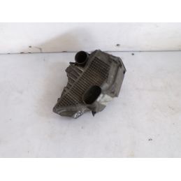 Scatola Filtro Aria Renault Clio  4 2017 1.5 dci COD 165001258R