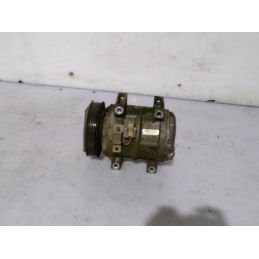 Compressore Aria  Volvo V70...