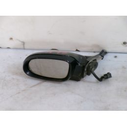 Specchietto Sinistro Mercedes CLK A209 2004 cod A2098100176