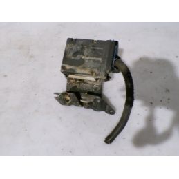 Centralina Pompa Abs Volvo...